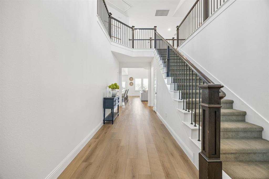 3200 Willowbrook Road