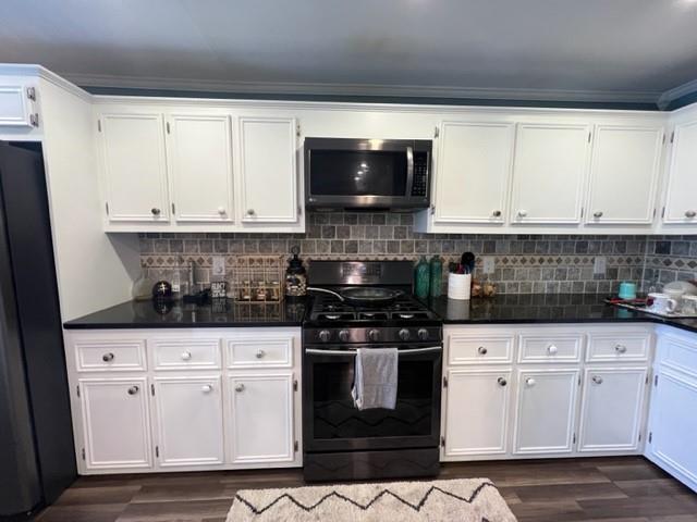 Elmwood West - Residential Lease