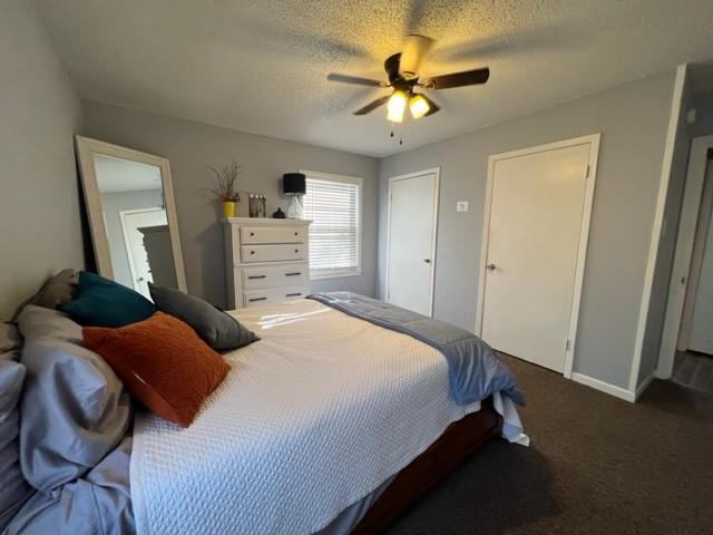 Elmwood West - Residential Lease