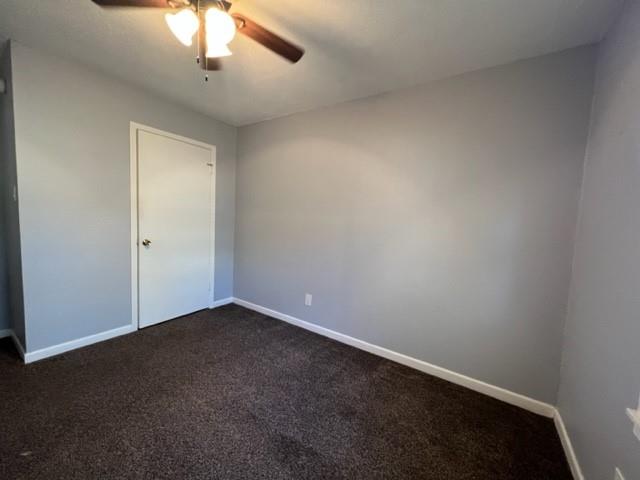 Elmwood West - Residential Lease