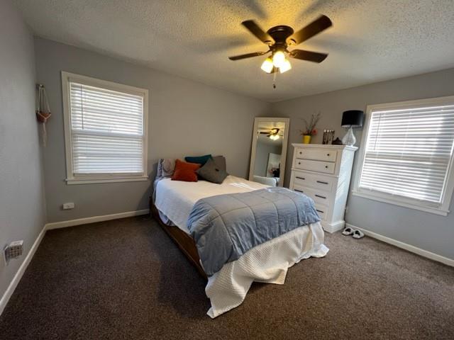 Elmwood West - Residential Lease