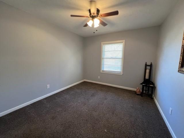 Elmwood West - Residential Lease