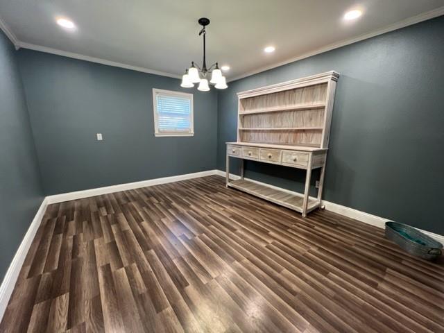 Elmwood West - Residential Lease