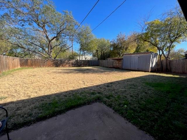 Elmwood West - Residential Lease