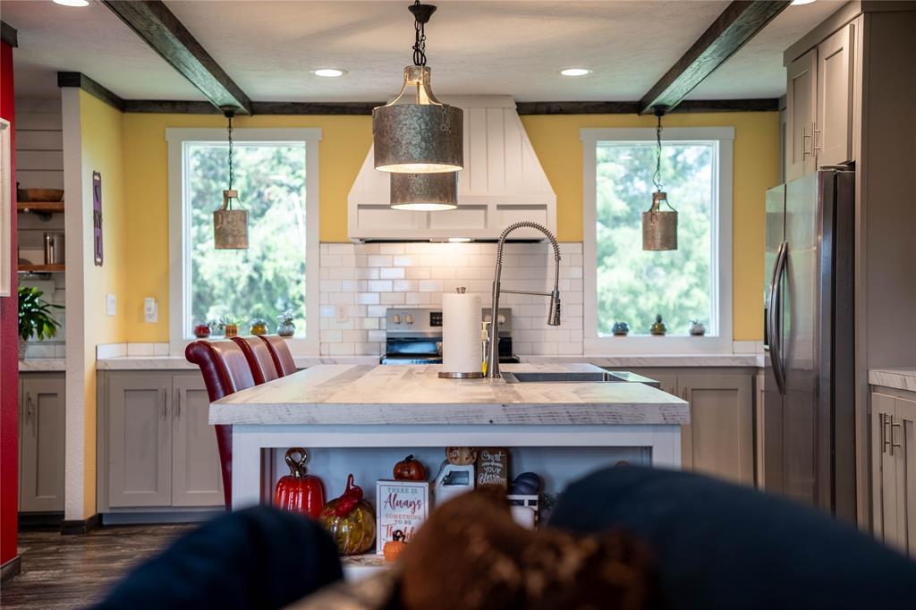 Jp Boden Surv Abs #38 - Residential