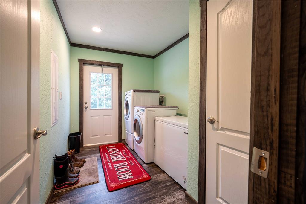 Jp Boden Surv Abs #38 - Residential