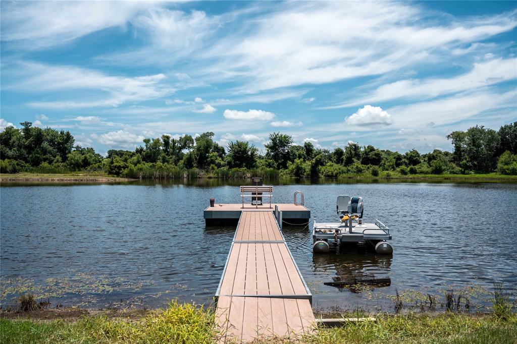 Jp Boden Surv Abs #38 - Residential