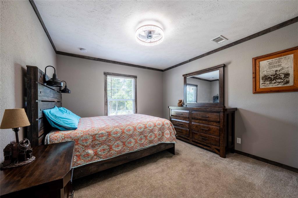 Jp Boden Surv Abs #38 - Residential