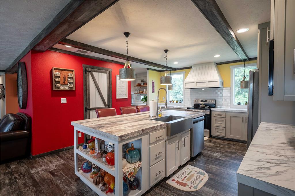 Jp Boden Surv Abs #38 - Residential