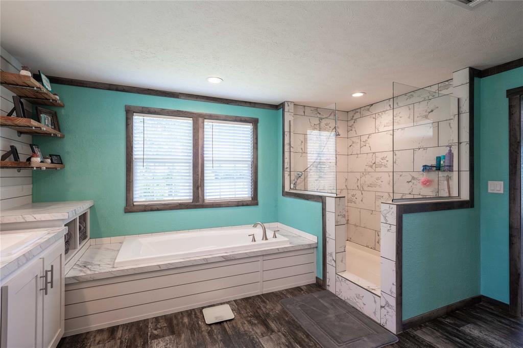 Jp Boden Surv Abs #38 - Residential