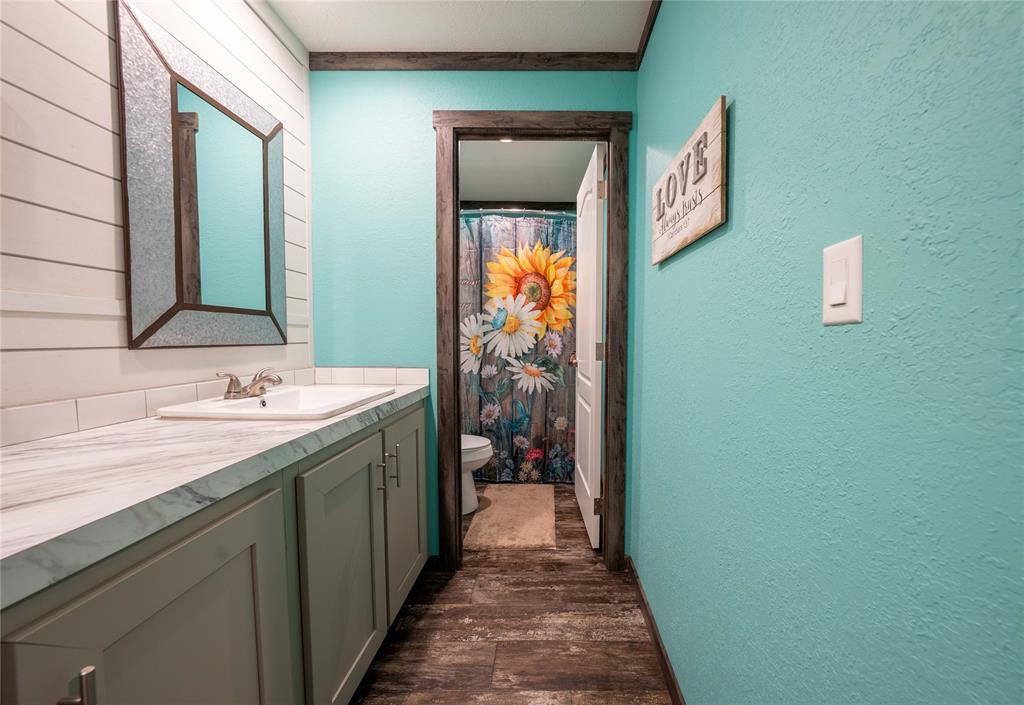 Jp Boden Surv Abs #38 - Residential