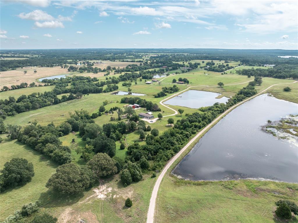 Jp Boden Surv Abs #38 - Residential