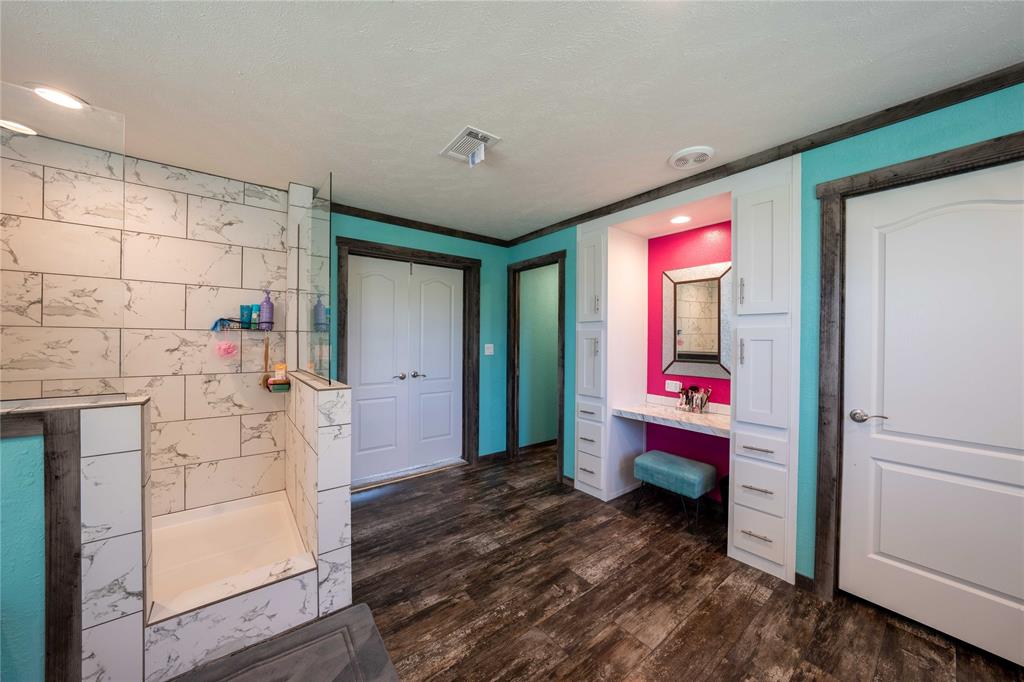 Jp Boden Surv Abs #38 - Residential