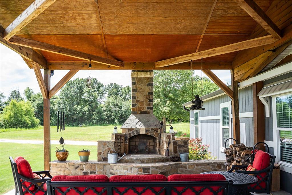 Jp Boden Surv Abs #38 - Residential