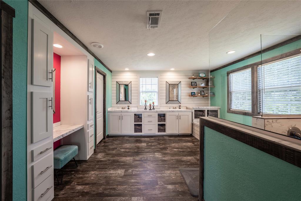 Jp Boden Surv Abs #38 - Residential