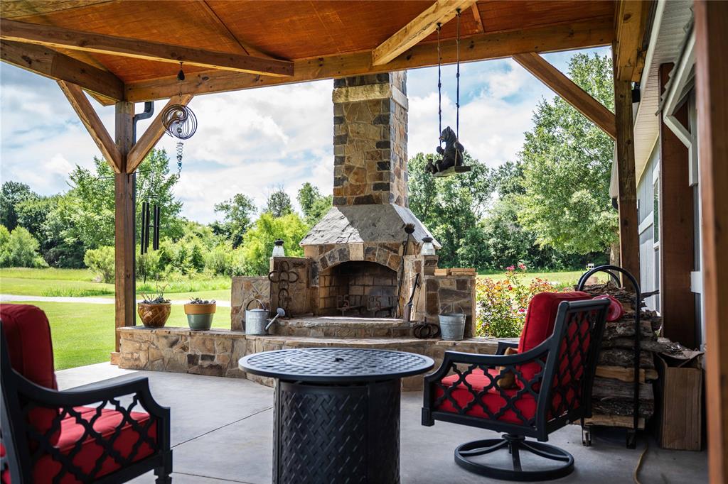 Jp Boden Surv Abs #38 - Residential