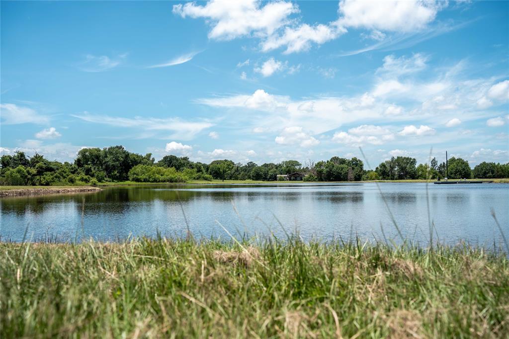 Jp Boden Surv Abs #38 - Residential