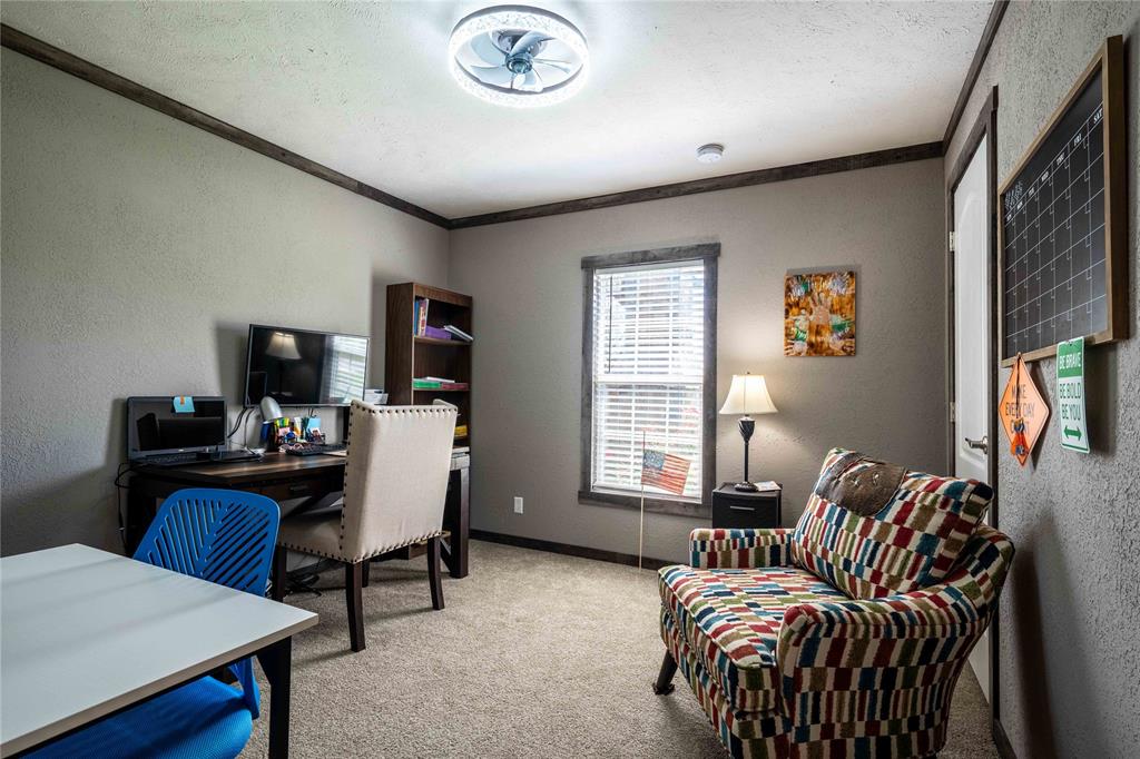 Jp Boden Surv Abs #38 - Residential