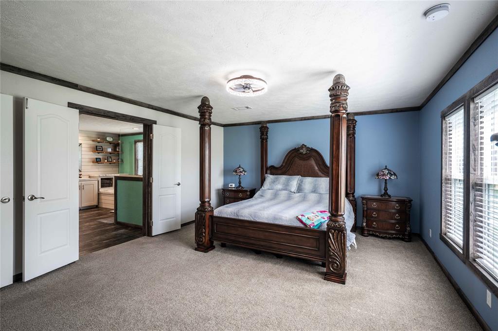 Jp Boden Surv Abs #38 - Residential