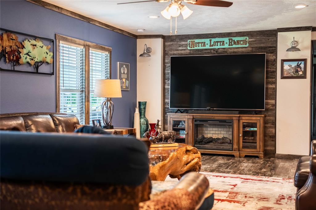 Jp Boden Surv Abs #38 - Residential