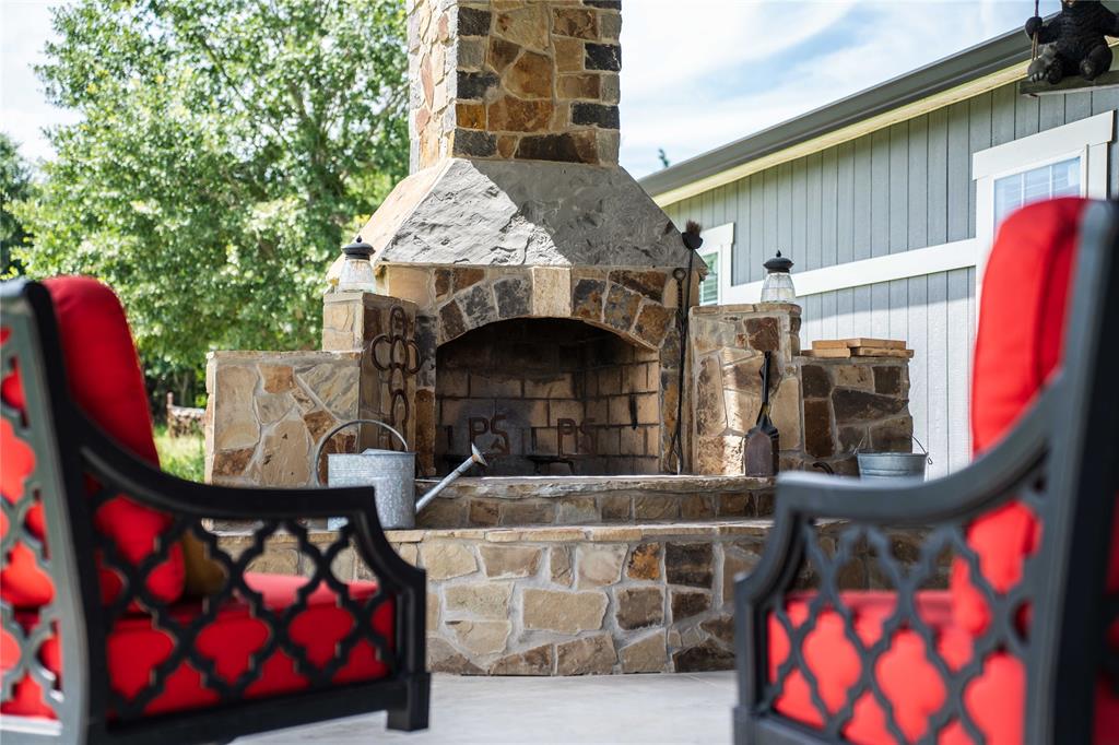 Jp Boden Surv Abs #38 - Residential