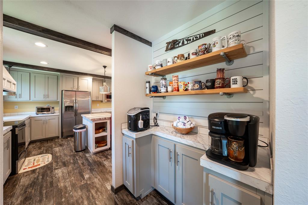 Jp Boden Surv Abs #38 - Residential