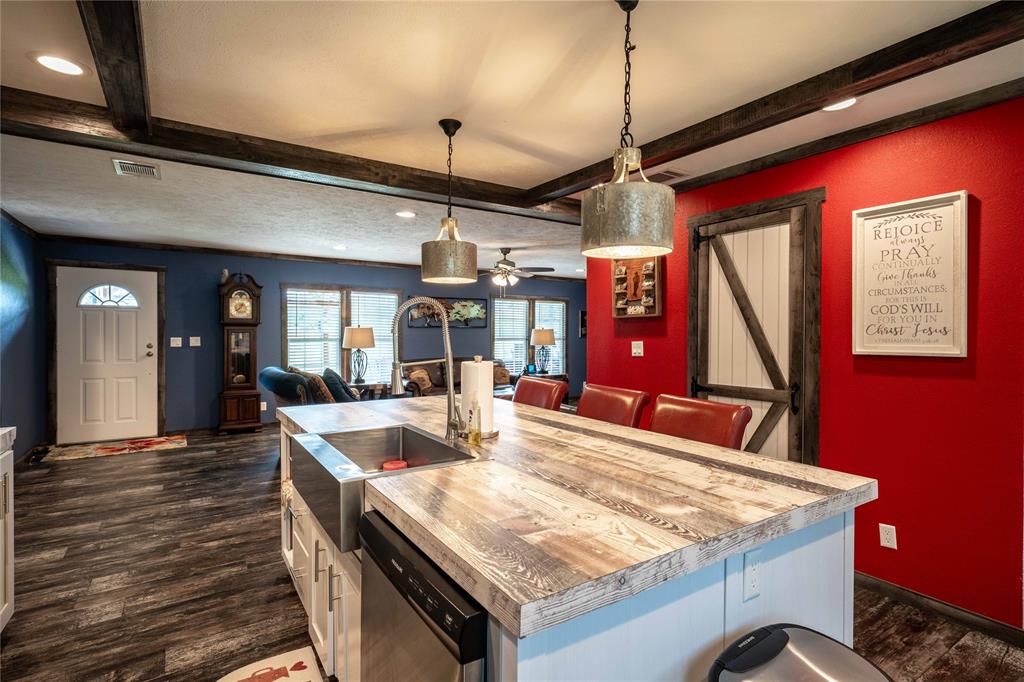 Jp Boden Surv Abs #38 - Residential