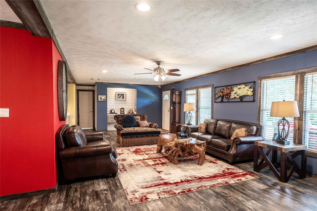 Jp Boden Surv Abs #38 - Residential