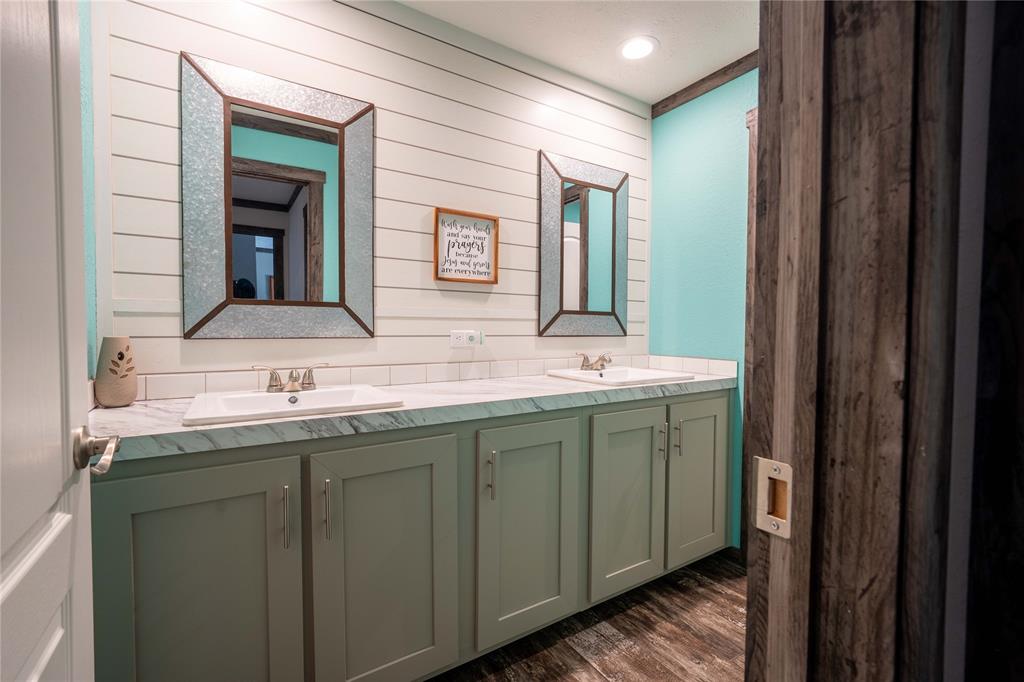 Jp Boden Surv Abs #38 - Residential