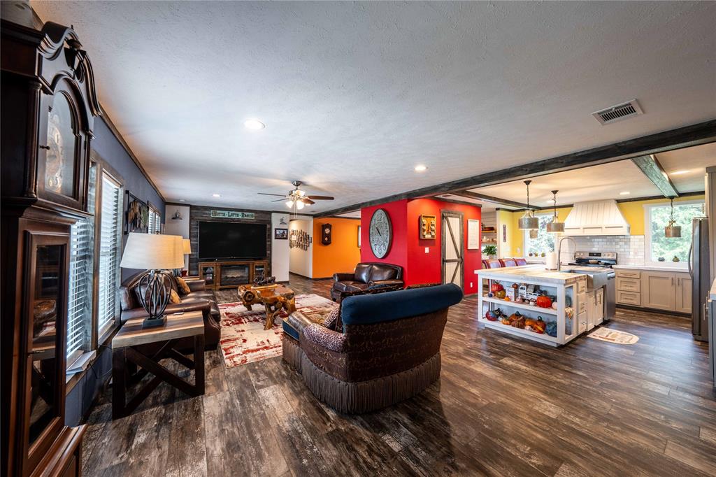 Jp Boden Surv Abs #38 - Residential