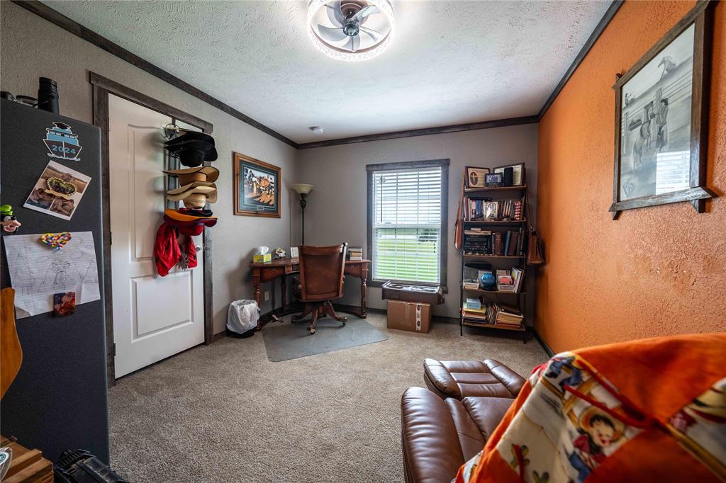 Jp Boden Surv Abs #38 - Residential