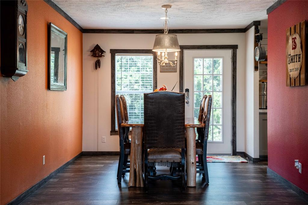 Jp Boden Surv Abs #38 - Residential