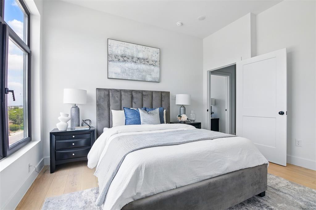 Oak Cliff Original Town - Residential