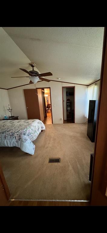 4385 County Road 2280