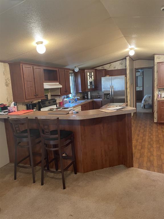 4385 County Road 2280