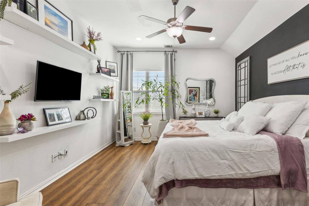 Viridian Village 1e-2 - Residential