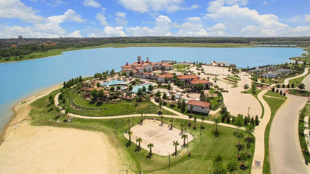 Viridian Village 1e-2 - Residential