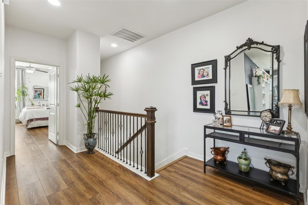 Viridian Village 1e-2 - Residential