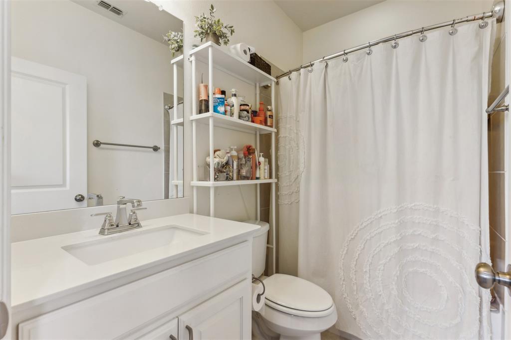 Viridian Village 1e-2 - Residential