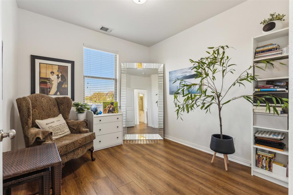 Viridian Village 1e-2 - Residential