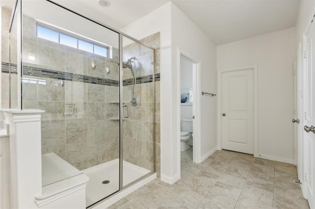 Viridian Village 1e-2 - Residential