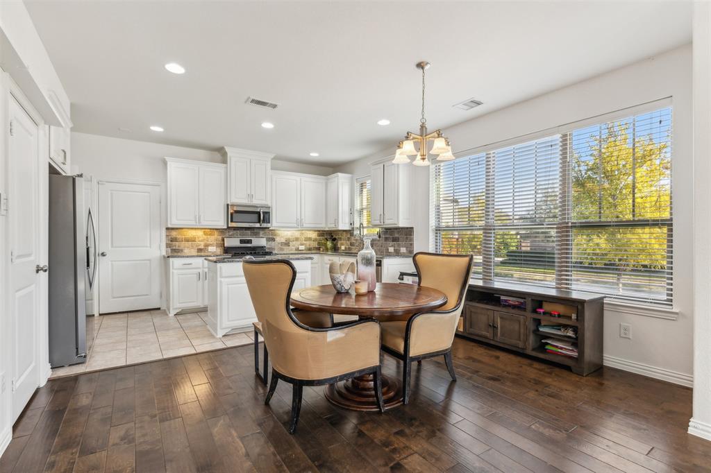 Viridian Village 1e-2 - Residential