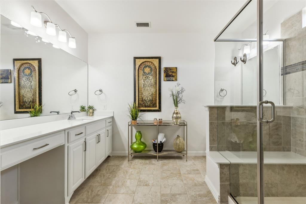 Viridian Village 1e-2 - Residential