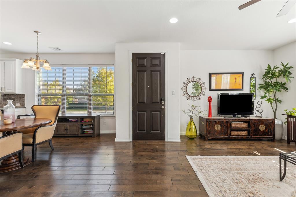 4201 Cascade Sky Drive