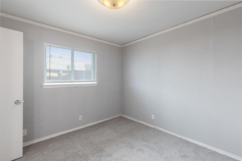 Oak Cliff Original Town Of - Residential Income