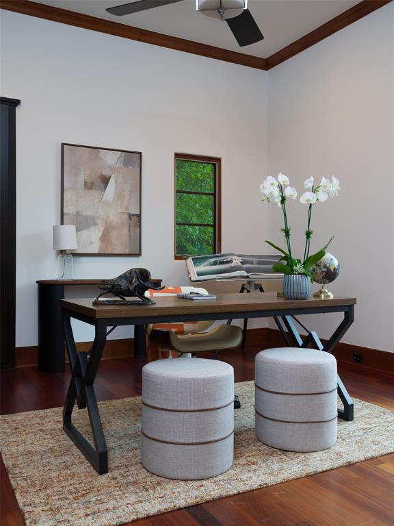 JACKSON HEIGHTS 2 - Residential