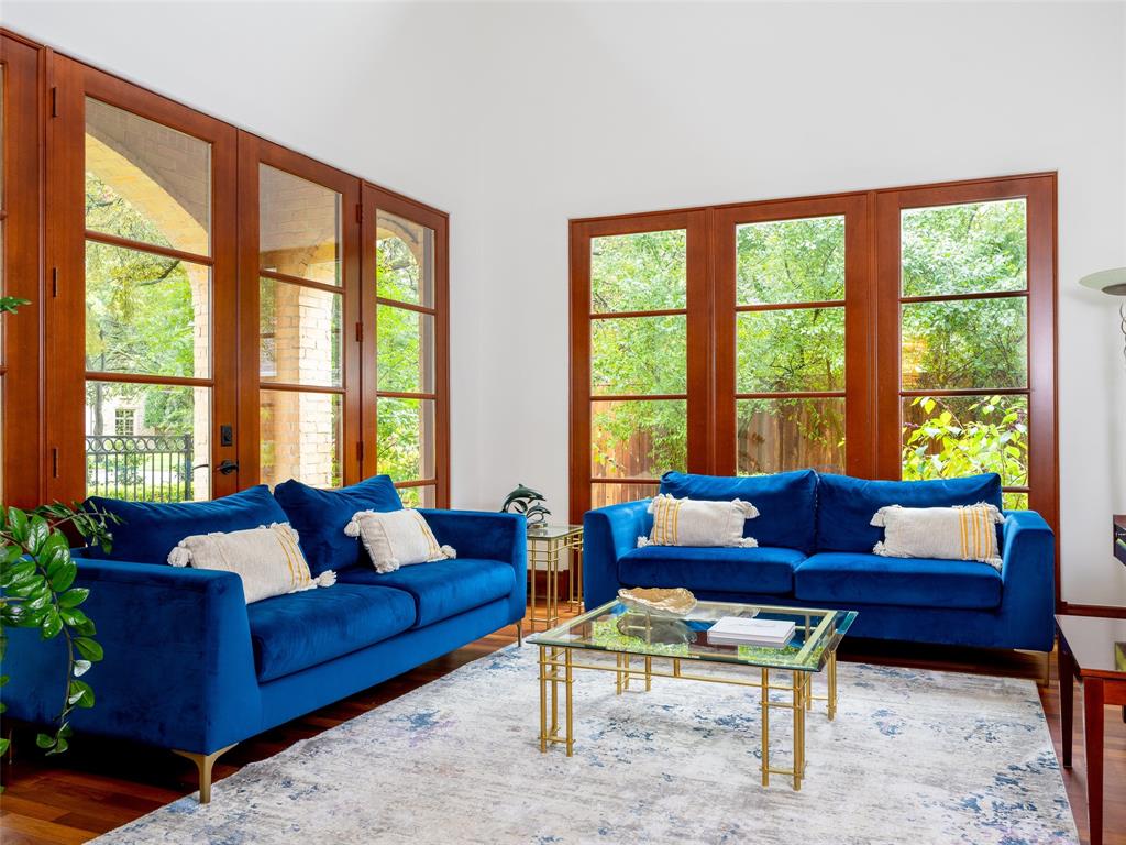 JACKSON HEIGHTS 2 - Residential