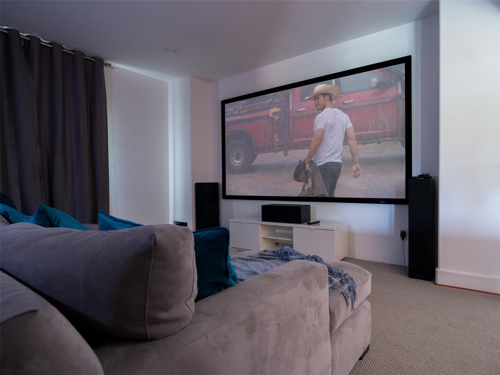 JACKSON HEIGHTS 2 - Residential