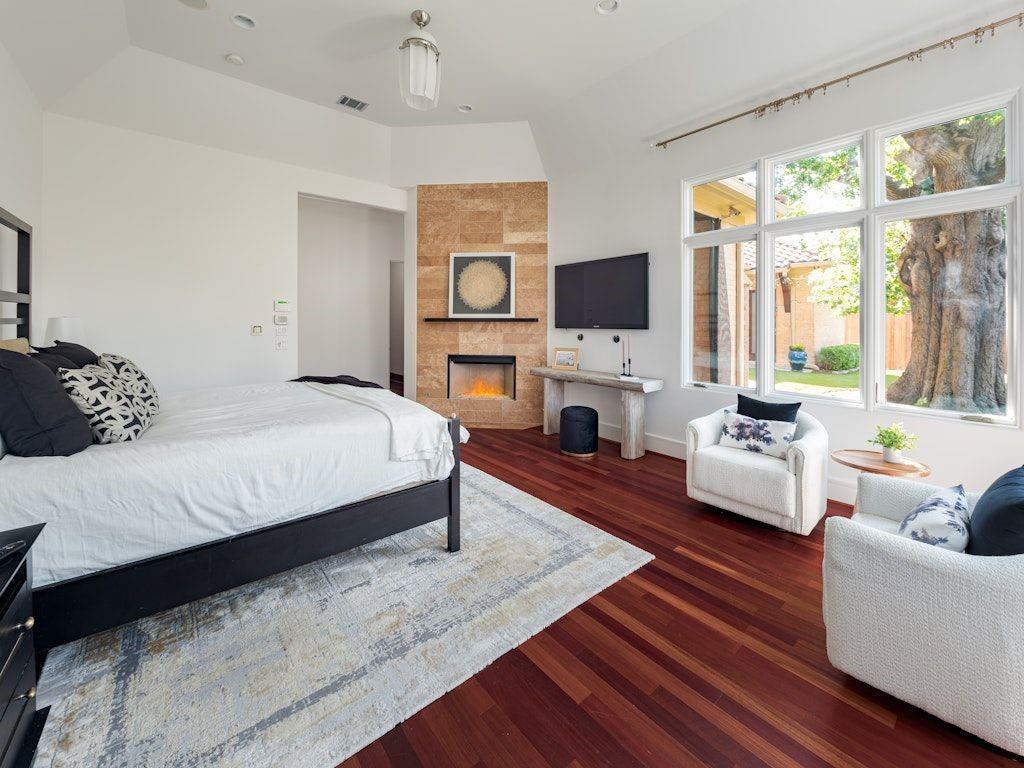 JACKSON HEIGHTS 2 - Residential