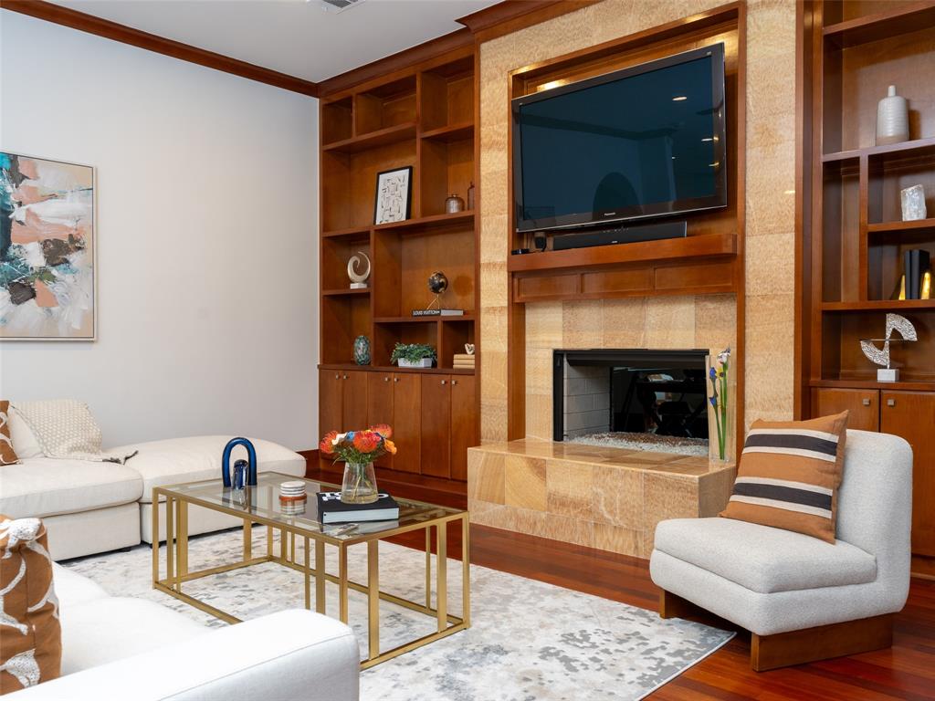 JACKSON HEIGHTS 2 - Residential